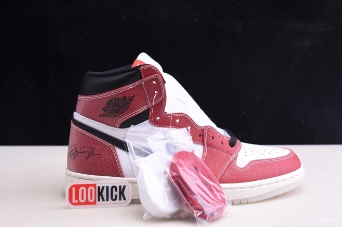 Reps TBK AIR 1 HIGH JORDAN TROPHY X DA2728-100 ROOM OG 0802
